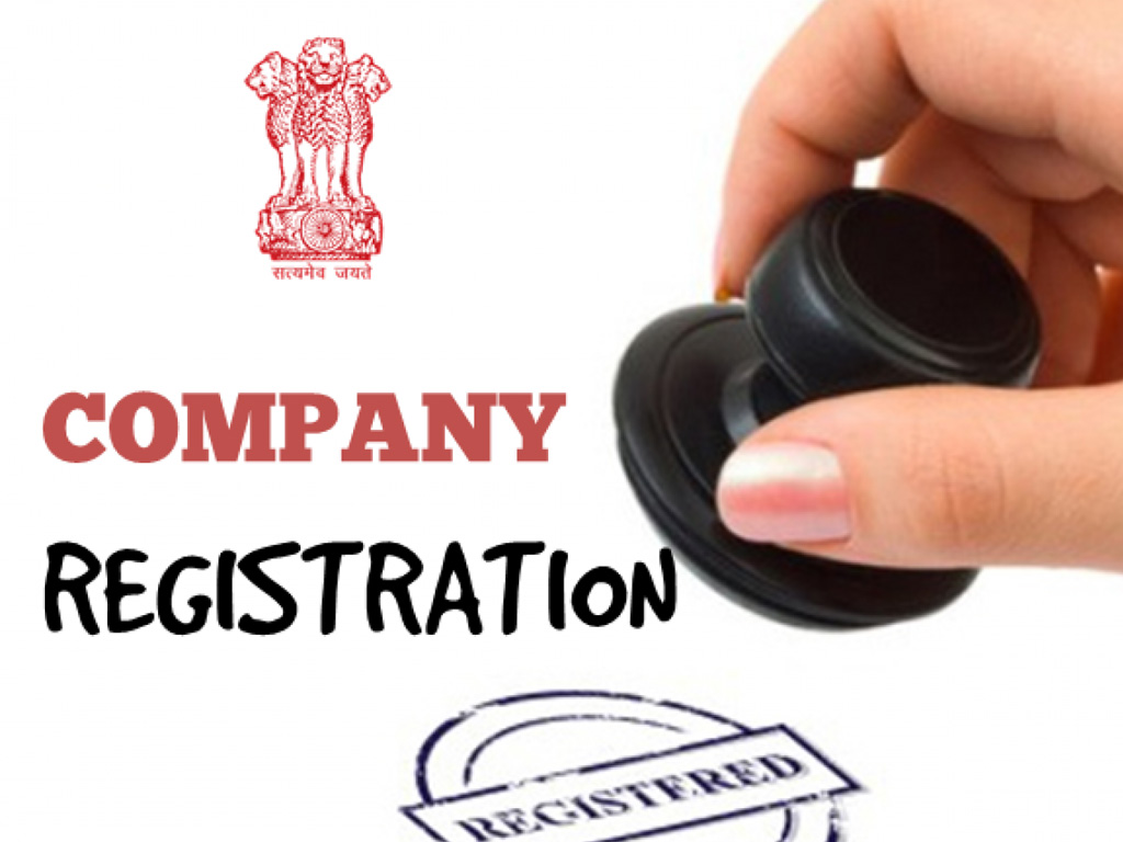 company-registration